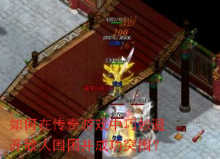 ڴϷܿΧɹͻΧ