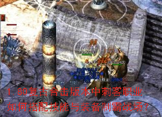 1.80źϻ汾дְ̿ҵδ似װưս