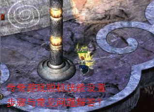 Ϸѻò볣