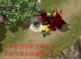 Ϸѻò볣