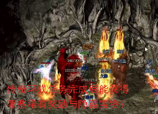 滷ʽɺܻЩϡнر