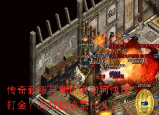 ·οٴ𣿸Чؾʲô