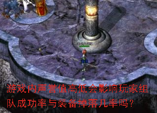 ϷֵߵͻӰӳɹװ伸