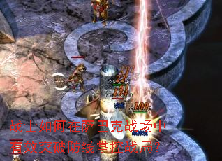 սʿͿսЧͻƷƿս֣