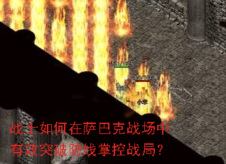սʿͿսЧͻƷƿս֣