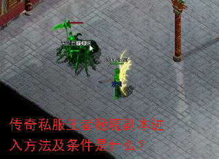˽ؾ뷽ʲô