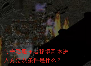 ˽ؾ뷽ʲô