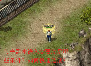 渱ҪЩοٴɣ