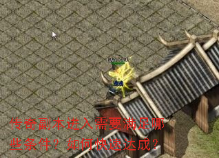 渱ҪЩοٴɣ
