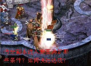 渱ҪЩοٴɣ