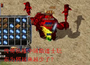 ˽иʿΪԽԽˣ
