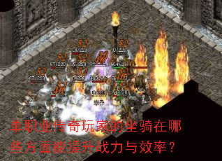 ְҵҵЩսЧʣ