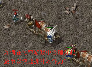 ڴϷкԿս