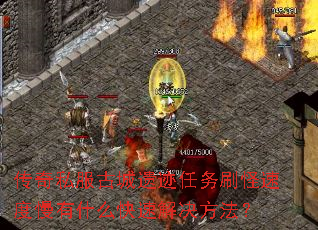˽ųżˢٶʲôٽ
