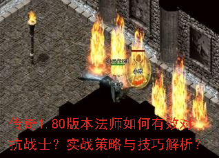 1.80汾ʦЧԿսʿʵս뼼ɽ