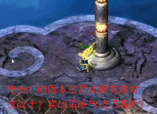 1.80汾ʦЧԿսʿʵս뼼ɽ