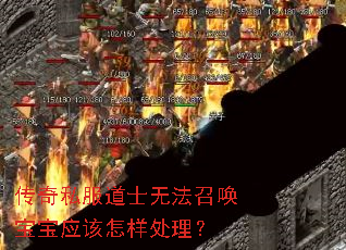 ˽ʿ޷ٻӦ