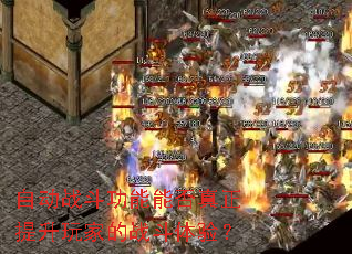 Զսܷҵս飿