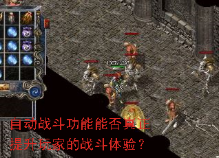 Զսܷҵս飿