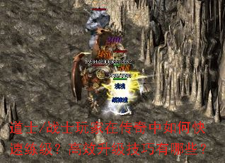 ʿ/սʿڴοЧЩ