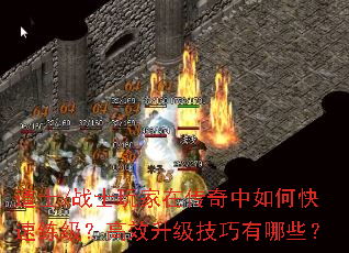 ʿ/սʿڴοЧЩ