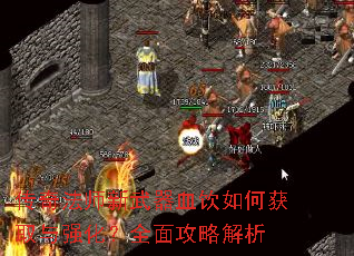 淨ʦѪλȡǿȫ湥Խ