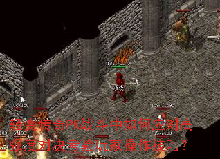 䴫PKսӦԸǿȶԾҲɣ