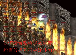 ðƶȲЧս
