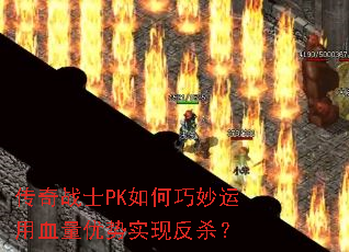 սʿPKѪʵַɱ