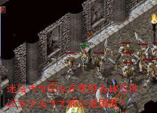 ·ڻҰɭӦսٹؿͻ