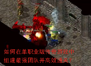 ڵְҵ洫Ϸ齨ǿŶӲЧͨأ