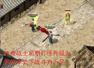 սʿǰڴΪЧʵս㣿