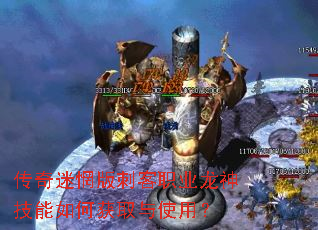 㯰ְ̿ҵλȡʹã