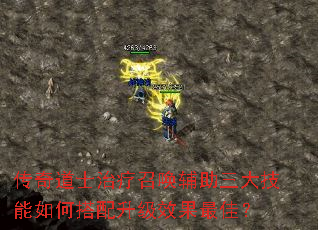 ʿٻδЧѣ
