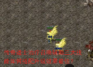 ʿٻδЧѣ