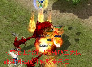 ʿٻδЧѣ