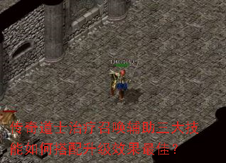 ʿٻδЧѣ