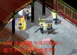 ͨ뼼ɽ۷徳磿
