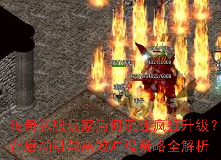 ˽ΪγԷ󶯻Ч弶ȫ
