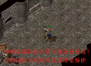 ˽ΪγԷ󶯻Ч弶ȫ