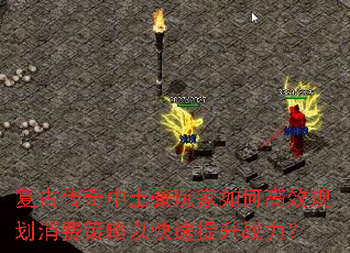 ŴθЧ滮ѲԿս