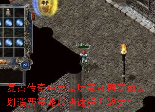 ŴθЧ滮ѲԿս