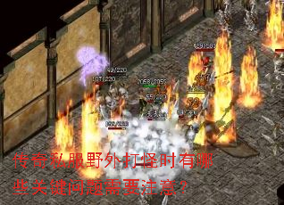 ˽ҰʱЩؼҪע⣿