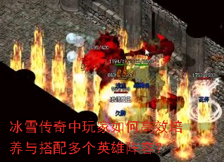 ѩθЧӢݣ