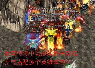 ѩθЧӢݣ