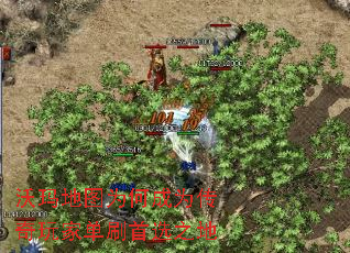 ͼΪγΪҵˢѡ֮