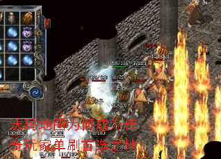 ͼΪγΪҵˢѡ֮