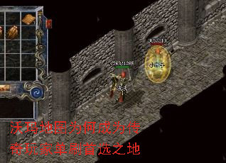 ͼΪγΪҵˢѡ֮