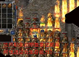 ʦְҵѪο