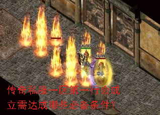 ˽һһлЩر